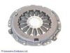 BLUE PRINT ADT33277N Clutch Pressure Plate